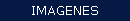 IM�GENES