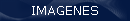 IM�GENES
